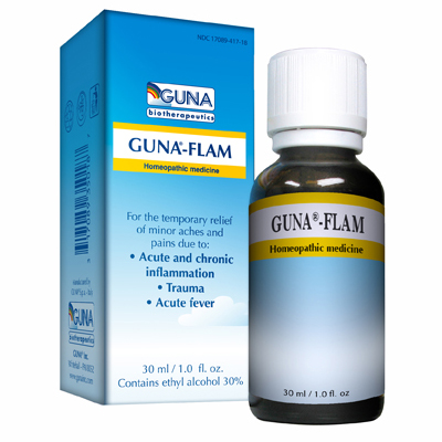 Guna Flam 30ml